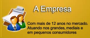 Quem Somos